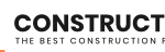 construction-company-logo-dark