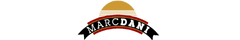 logo rodape